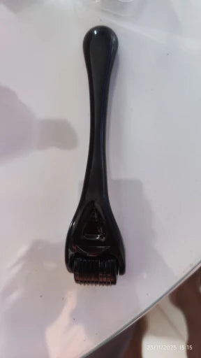 A370149cdfec943cab5ba36fdbd731a4dU.jpg
