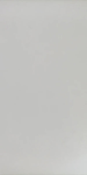 A78e1dc3c47a944e58d45256b8573a5a2W.jpg